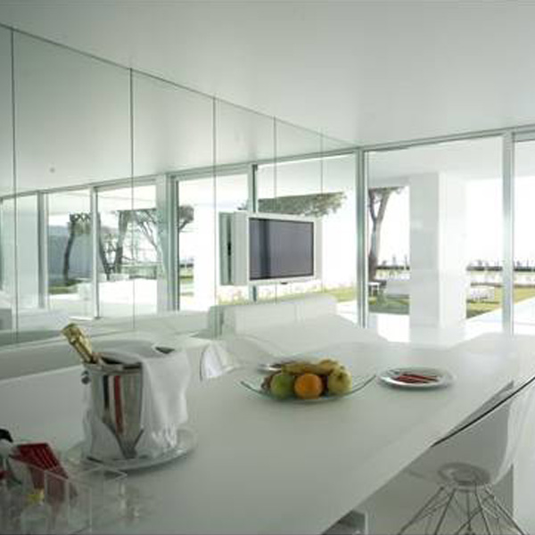 Plafond tendu Angoulême dans Charente 16