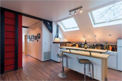 cuisine carrelage Angoulême 16