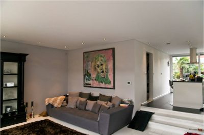 entreprise rénovation Angoulême 16