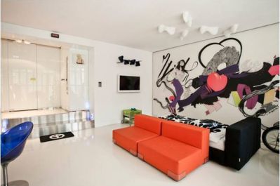 pose faience Angoulême dans Charente 16