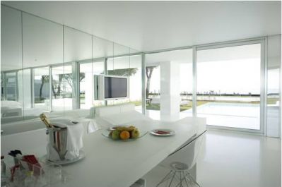 cuisine carrelage Angoulême 16